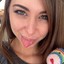 Riley Reid