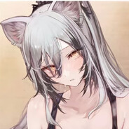 冷酷杀手大钢炮