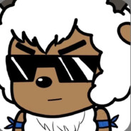 青青草原沸羊羊