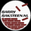 Barry Baksteen