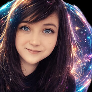 ♡𝐓𝐒𝐢𝐩𝐚♡