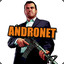 Andronet