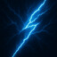 L1ghtning