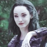 非常有用嘉欣糖