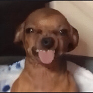 Teek