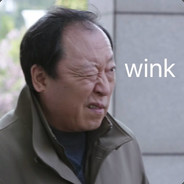 魅力男神苏大强