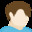 ireikes Steam avatar