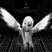 домовёнок<3