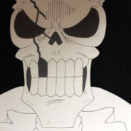 回忆总是惩罚念旧的人