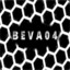 beva04