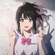 无敌杰尼龟大王