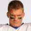 Thad Castle