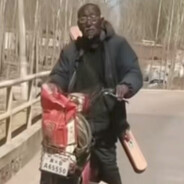 想和我一起钓鱼吗