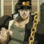 Jotaro