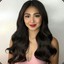 Nadine Lustre