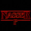 Nasser P.