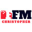 Christopher FFM
