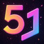 51nK1