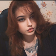 Poltora_metra_yarosti