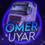 OmerUyarOffical