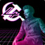 Neon Trotsky