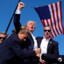 DONALDTRUMP