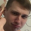 ГУЛЬ ЕБУЩИЙ