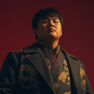 ปากซอยอุดม