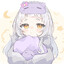 Shion yo~