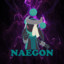 Naegon