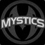 InsizN Mystics