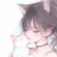 Milki