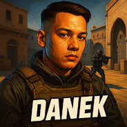 Danek