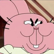 Moobus Gelatinous