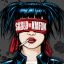 UnMortal