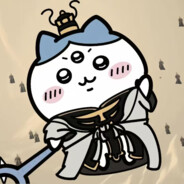 玩家头像