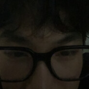 赵浩宇牛逼帅七飞天高