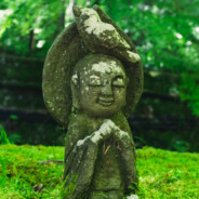 RiyoRiyo