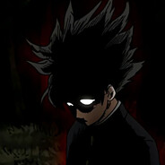 D3m0nL8 avatar