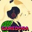 GAMEDORA