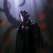 什么？你说这是战锤的泰拉不是罗德岛的泰拉？