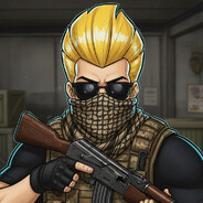 ◢◤Jhonny 亗 Bravo◥◣