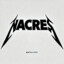 Nacres