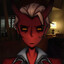 Seiki_Clarke