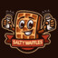 SaltyWafflez