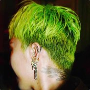 ZUIIIIIIIIIIIIIIIIII