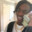 a$tro