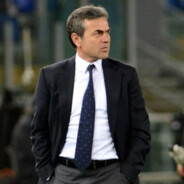 Aykut Kocaman avatar