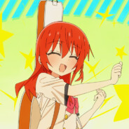 元气少女喜多郁代