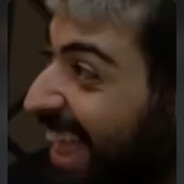 cry